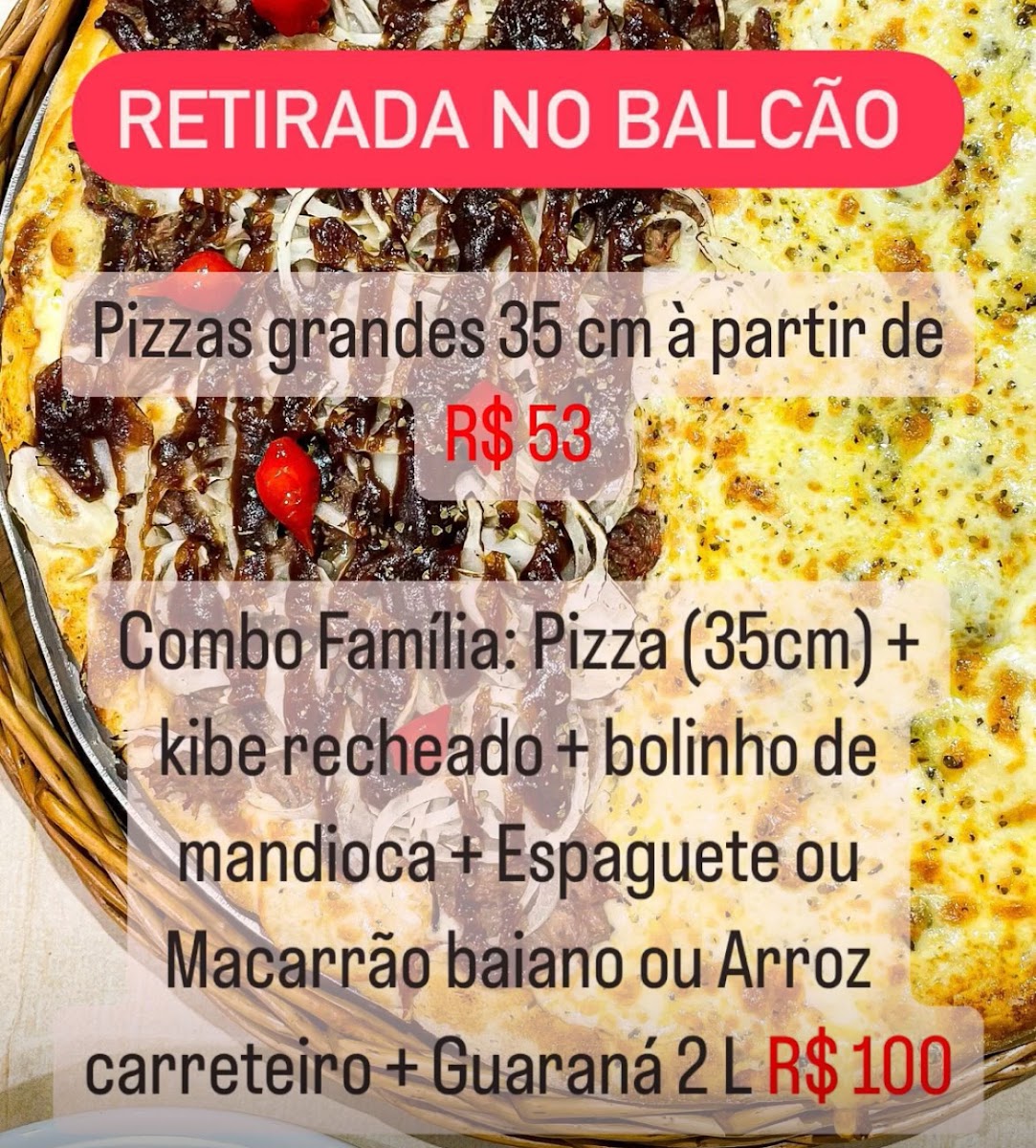 Menu Pizzaria Renascer-2