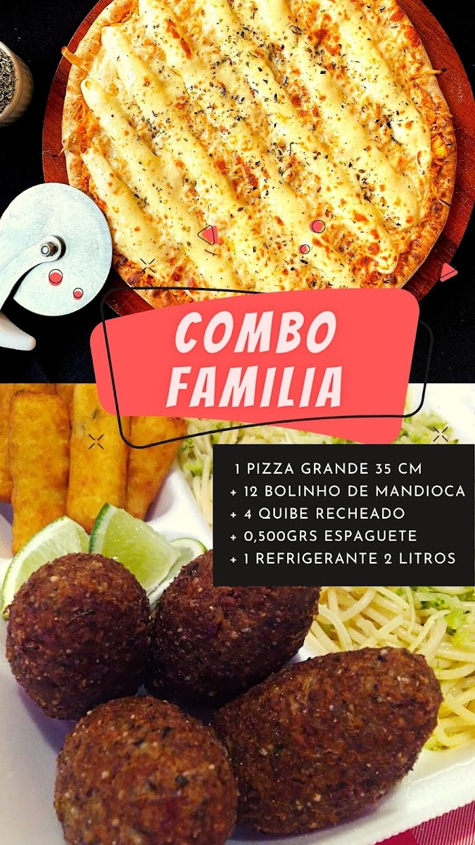 Menu Pizzaria Renascer-3