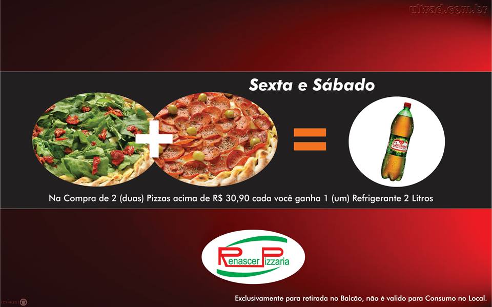 Menu Pizzaria Renascer-5