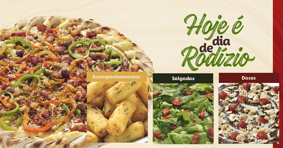 Menu Pizzaria Renascer-6